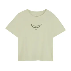 T-Shirts und Polos>Zadig & Voltaire Discount