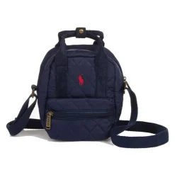 Zaino>Ralph Lauren Sale