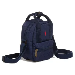 Zaino>Ralph Lauren Sale