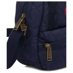 Zaino><noscript><img width=