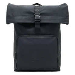 Zaino>Emporio Armani EA7 Hot