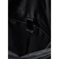 Zaino><noscript><img width=