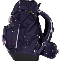 Zaino Ergonomico Personalizzabile Eco Resistente Acqua PRIME stargaz><noscript><img width=