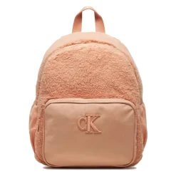 Zaino Mini>Calvin Klein Jeans Sale