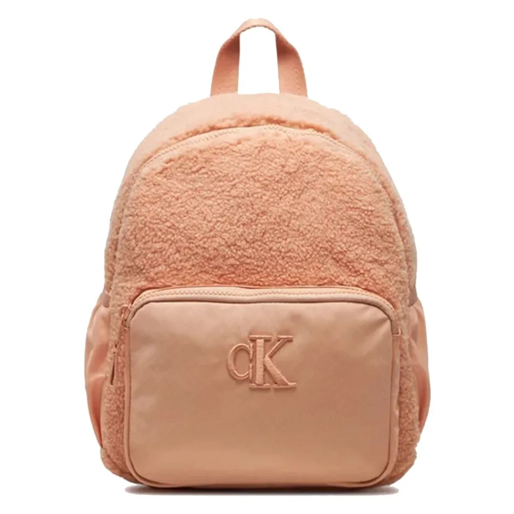 Zaino Mini>Calvin Klein Jeans Sale