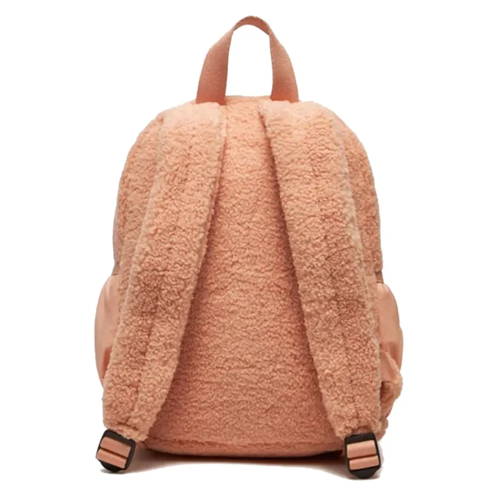 Zaino Mini>Calvin Klein Jeans Sale