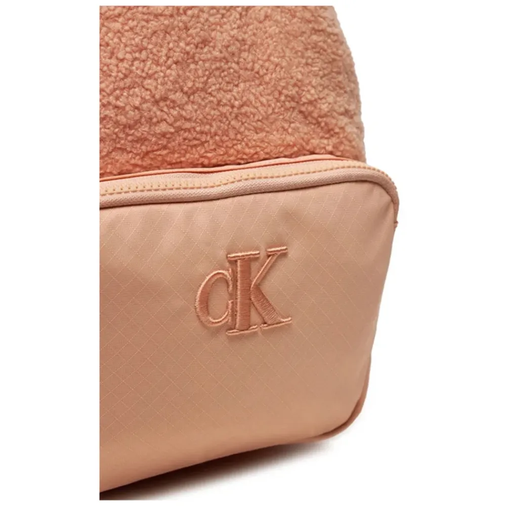 Zaino Mini>Calvin Klein Jeans Sale