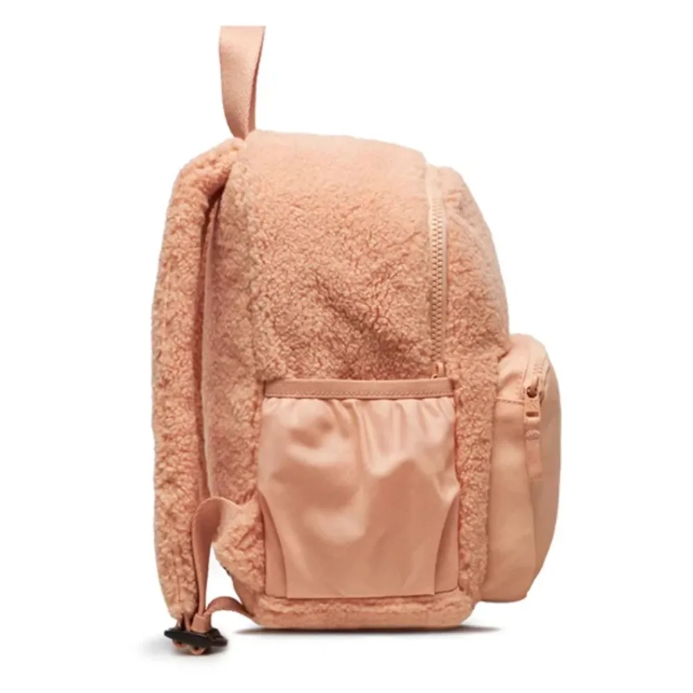 Zaino Mini>Calvin Klein Jeans Sale