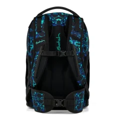 Zaino Pack Ergonomico 30 Litri><noscript><img width=