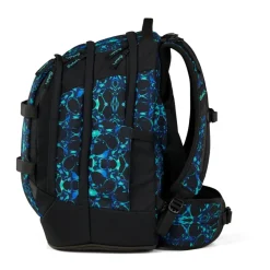 Zaino Pack Ergonomico 30 Litri><noscript><img width=