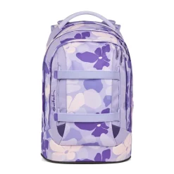 Zaino Pack Ergonomico 30 Litri c Blossom>Satch Outlet