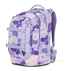 Zaino Pack Ergonomico 30 Litri c Blossom>Satch Outlet