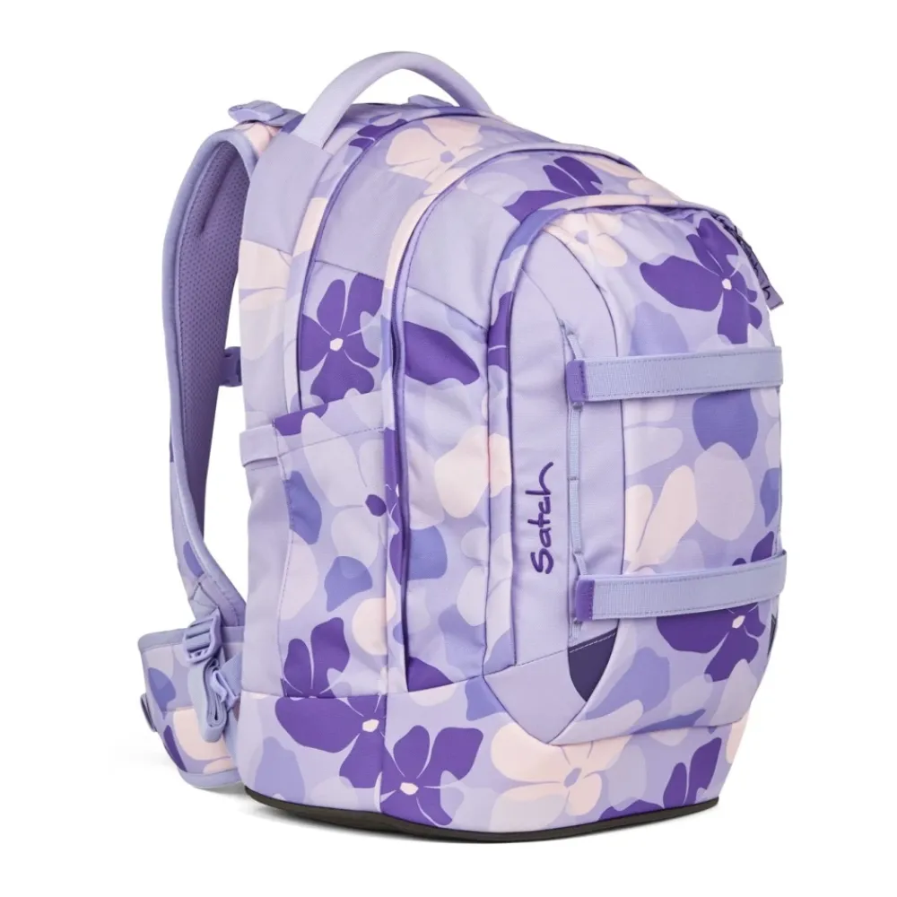 Zaino Pack Ergonomico 30 Litri c Blossom>Satch Outlet