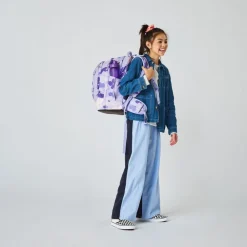 Zaino Pack Ergonomico 30 Litri c Blossom><noscript><img width=