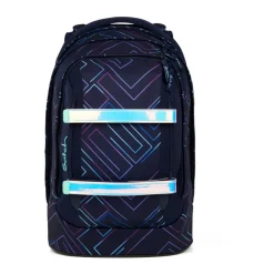 Zaino Pack Ergonomico 30 Litri>Satch New