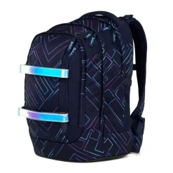 Zaino Pack Ergonomico 30 Litri><noscript><img width=