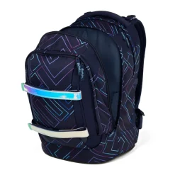 Zaino Pack Ergonomico 30 Litri><noscript><img width=
