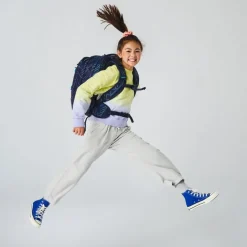 Zaino Pack Ergonomico 30 Litri><noscript><img width=