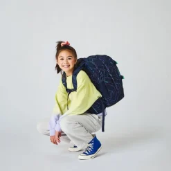 Zaino Pack Ergonomico 30 Litri><noscript><img width=