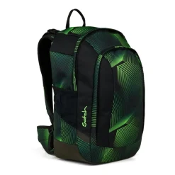 Zaino scuola Tempo Libero Imbottitura Posteriore Eco Air>Satch Discount