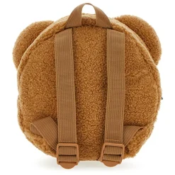 Zaino Teddy>Moschino Online