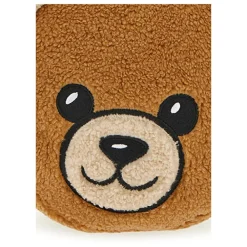 Zaino Teddy><noscript><img width=