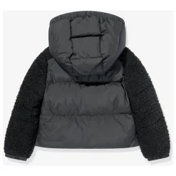 Zambaga Daunenjacke>Moncler Best