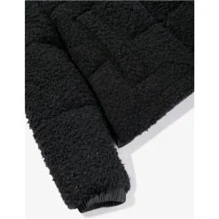 Zambaga Daunenjacke><noscript><img width=