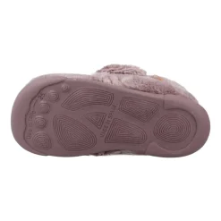 Zapatilla Hogar><noscript><img width=