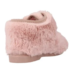 Zapatilla Hogar><noscript><img width=