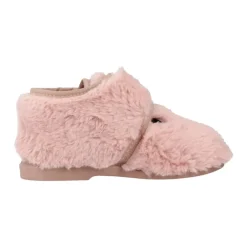 Zapatilla Hogar><noscript><img width=