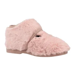 Zapatilla Hogar><noscript><img width=