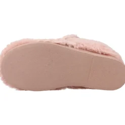 Zapatilla Hogar><noscript><img width=