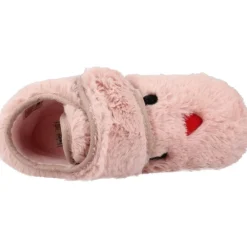 Zapatilla Hogar><noscript><img width=