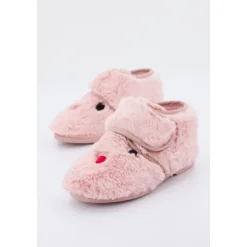 Zapatilla Hogar><noscript><img width=