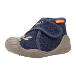 Zapatilla Woolf>Biomecanics Best