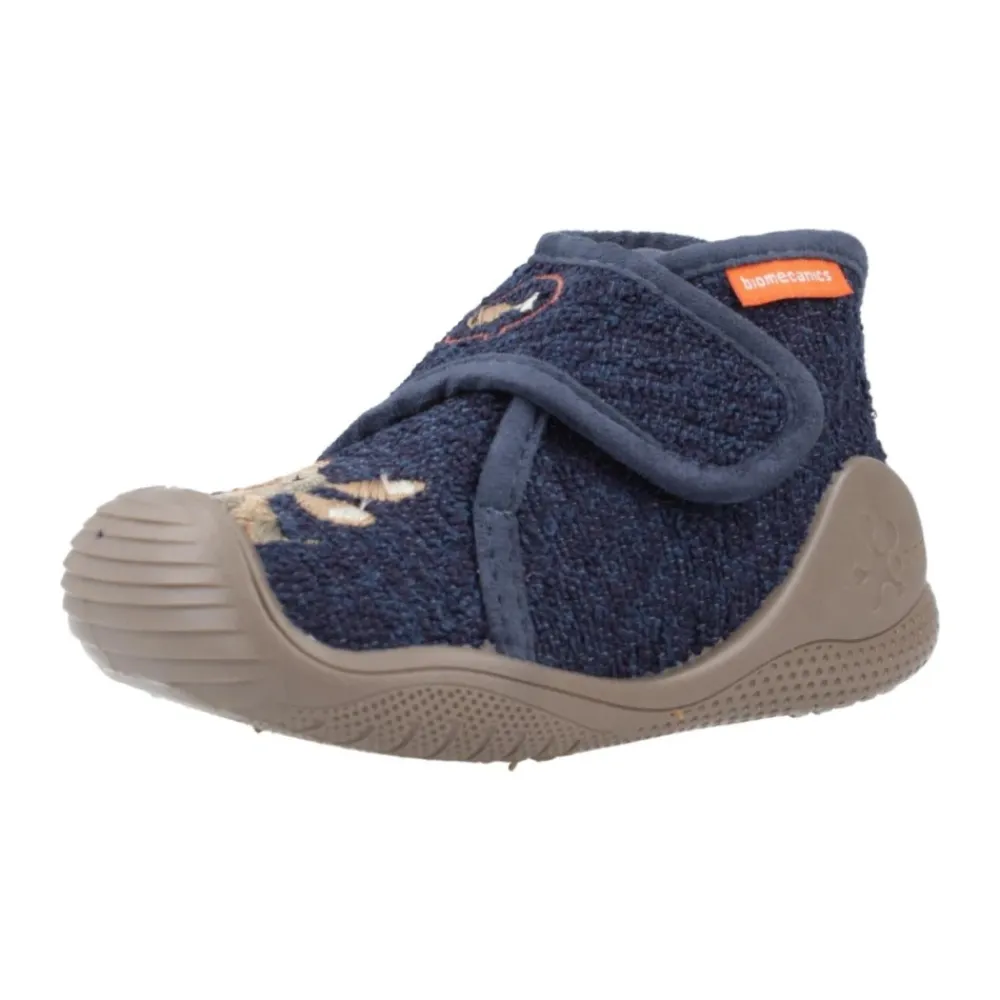 Zapatilla Woolf>Biomecanics Best