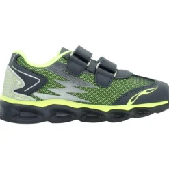 Zapato Climb>Chicco Outlet