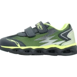 Zapato Climb><noscript><img width=