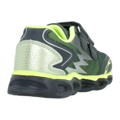 Zapato Climb><noscript><img width=