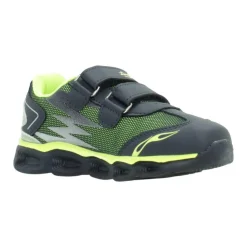 Zapato Climb><noscript><img width=