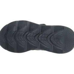 Zapato Climb><noscript><img width=