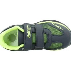 Zapato Climb><noscript><img width=