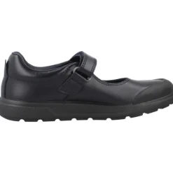 Zapato colegial><noscript><img width=