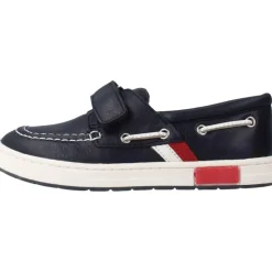 Zapato Crystal>Chicco Hot