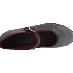 Zapato Hebilla Velvet><noscript><img width=