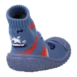 Zapato Morbidotti><noscript><img width=