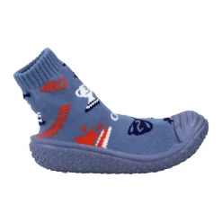 Zapato Morbidotti><noscript><img width=