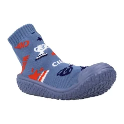 Zapato Morbidotti><noscript><img width=