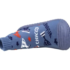 Zapato Morbidotti><noscript><img width=